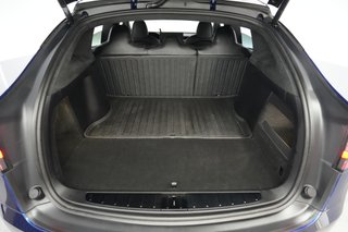 2024 Tesla Model X — photo 6 of 22