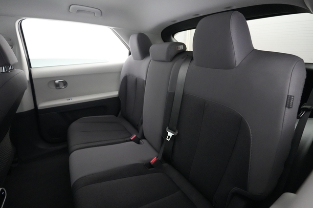 2024 Hyundai IONIQ 5