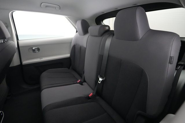2024 Hyundai IONIQ 5 — photo 19 of 25