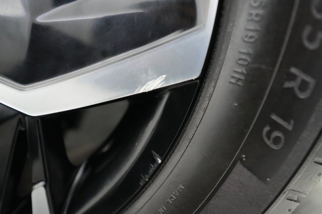 2024 Hyundai IONIQ 5 — photo 23 of 25