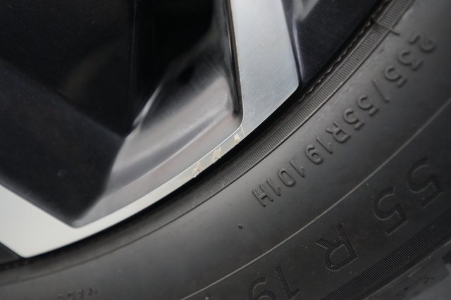 2024 Hyundai IONIQ 5 — photo 24 of 25