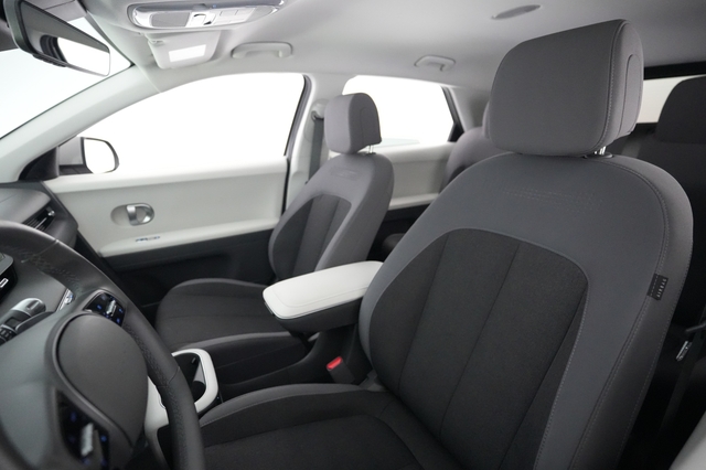 2024 Hyundai IONIQ 5