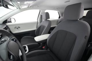 2024 Hyundai IONIQ 5 — photo 3 of 25