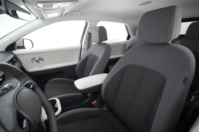 2024 Hyundai IONIQ 5 — photo 3 of 25
