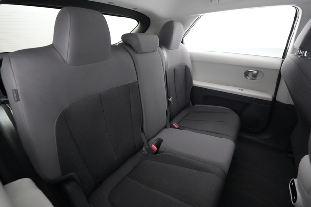 2024 Hyundai IONIQ 5