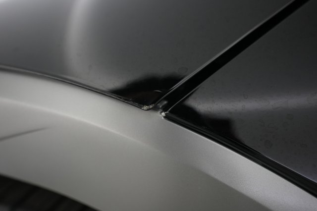 2024 Hyundai IONIQ 5 — photo 27 of 28