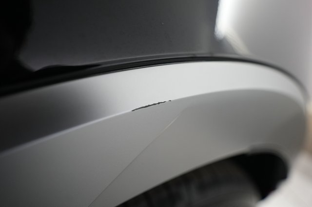 2024 Hyundai IONIQ 5 — photo 25 of 28