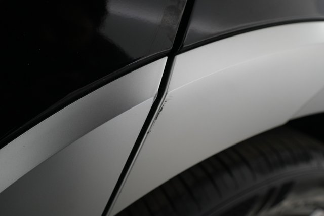 2024 Hyundai IONIQ 5 — photo 26 of 28