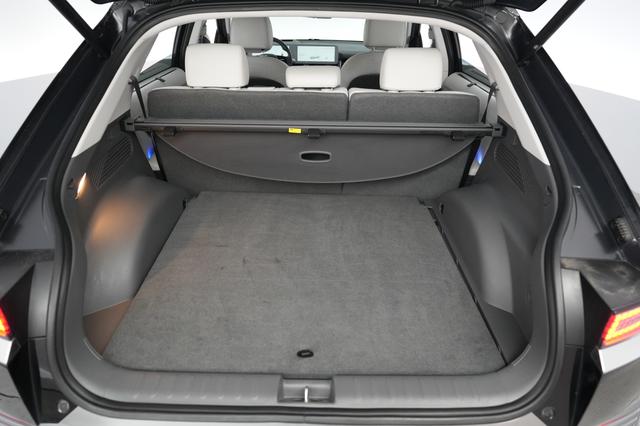 2024 Hyundai IONIQ 5 — photo 6 of 28