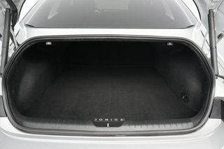 2024 Hyundai IONIQ 6 — photo 6 of 26