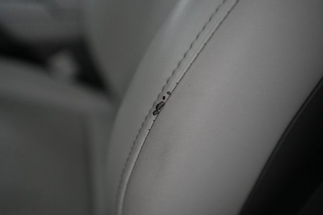 2024 Hyundai IONIQ 6 — photo 24 of 26