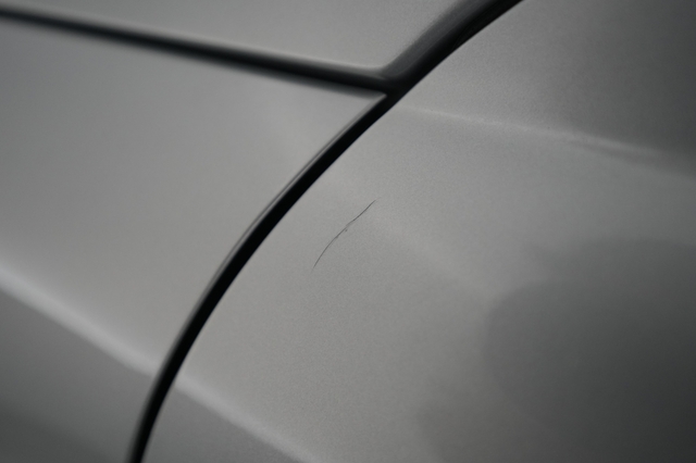 2024 Hyundai IONIQ 6