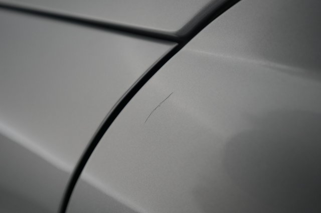 2024 Hyundai IONIQ 6 — photo 25 of 26