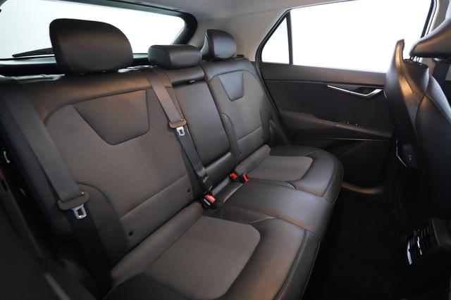 2024 Kia Niro EV — photo 4 of 27