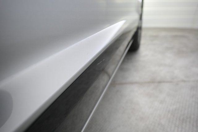 2024 Kia Niro EV — photo 25 of 27