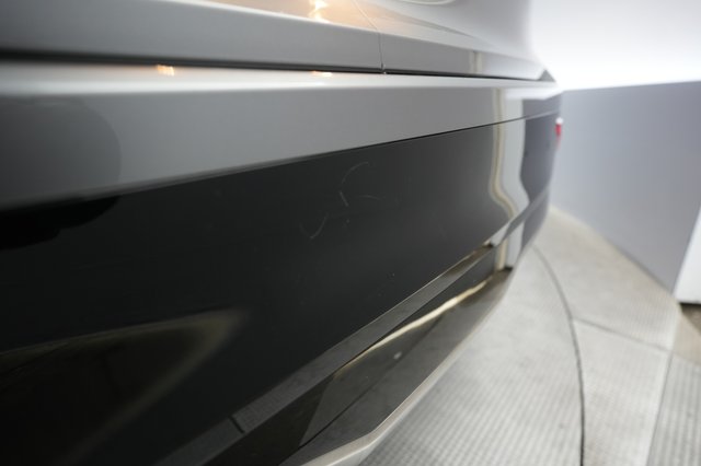 2024 Kia Niro EV — photo 22 of 27
