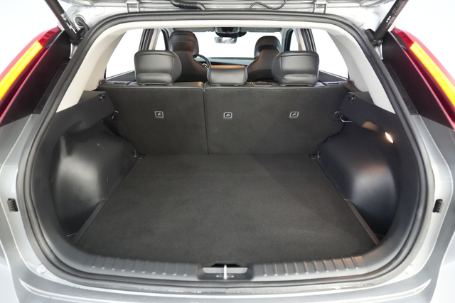 2024 Kia Niro EV