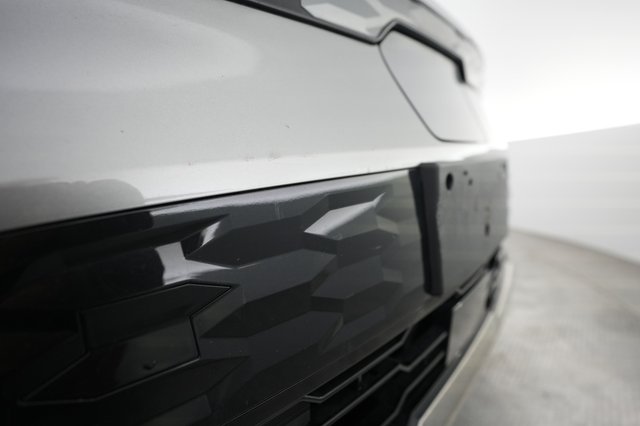 2024 Kia Niro EV — photo 24 of 27