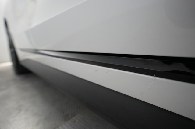 2024 BMW i4 — photo 24 of 25