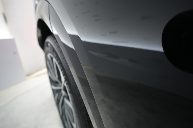 2024 Cadillac Lyriq — photo 24 of 25