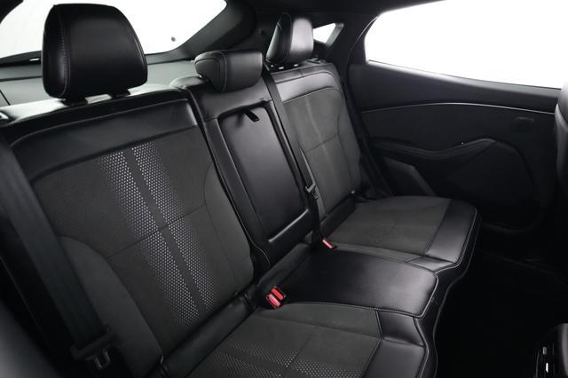 2024 Ford Mustang Mach-E — photo 4 of 22