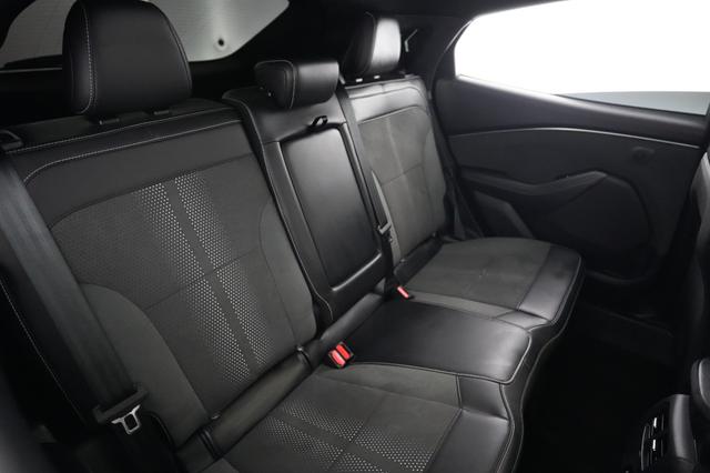 2024 Ford Mustang Mach-E — photo 4 of 21