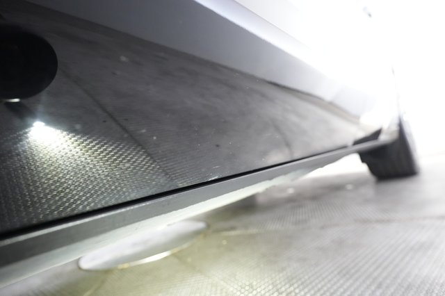 2024 Chevrolet Blazer EV — photo 24 of 26