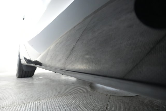2024 Chevrolet Blazer EV — photo 25 of 26