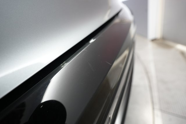 2024 Chevrolet Blazer EV — photo 21 of 26