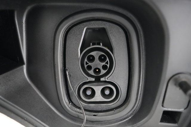 2024 Acura ZDX — photo 8 of 21