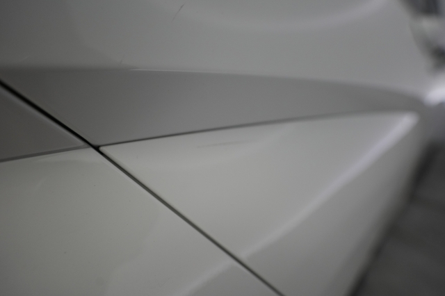 2025 Hyundai Kona Electric