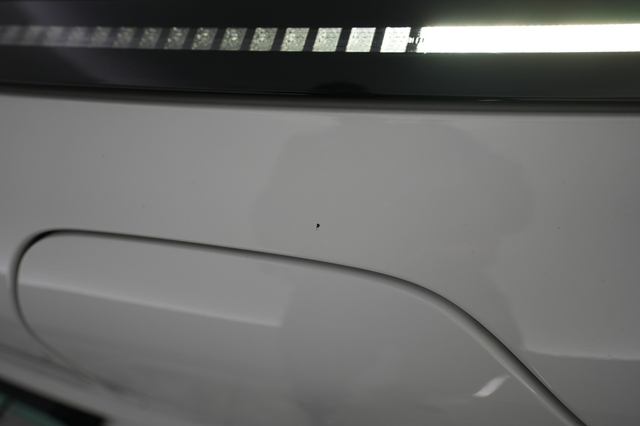 2025 Hyundai Kona Electric