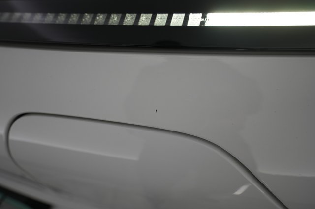 2025 Hyundai Kona Electric — photo 25 of 28