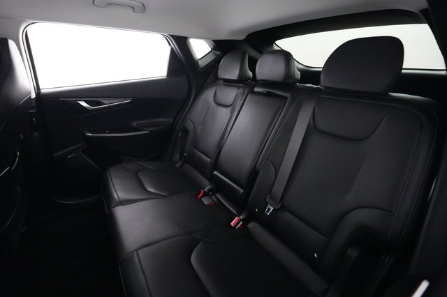 2024 Kia EV6 — photo 19 of 24
