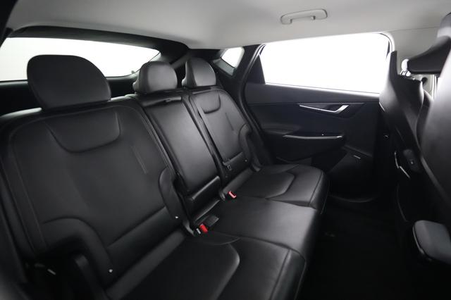 2024 Kia EV6 — photo 4 of 24