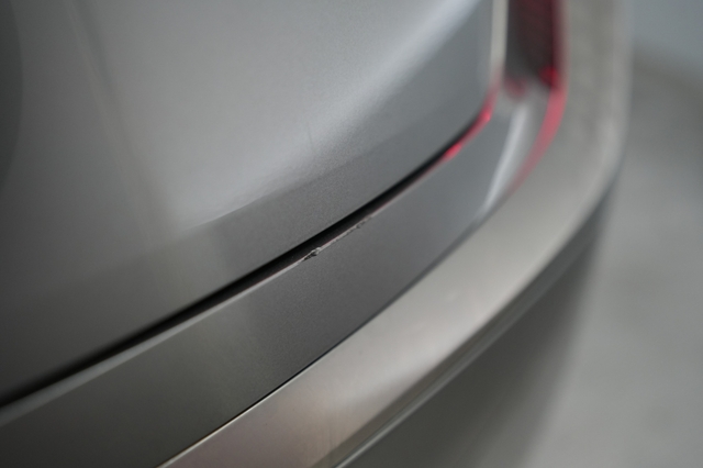 2024 Kia EV6