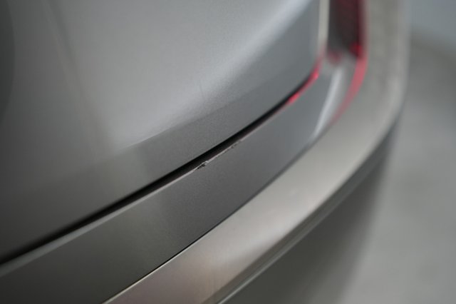 2024 Kia EV6 — photo 22 of 24