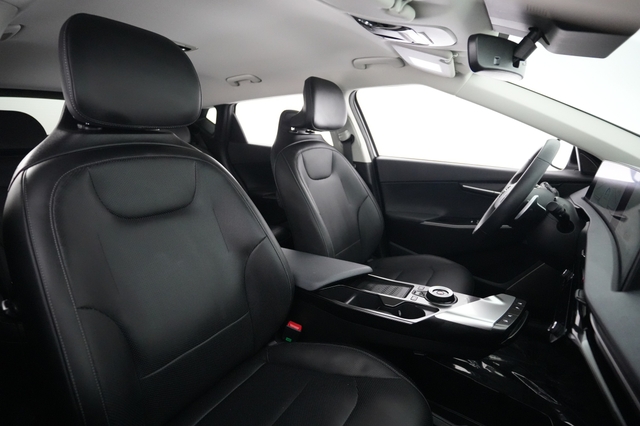 2024 Kia EV6