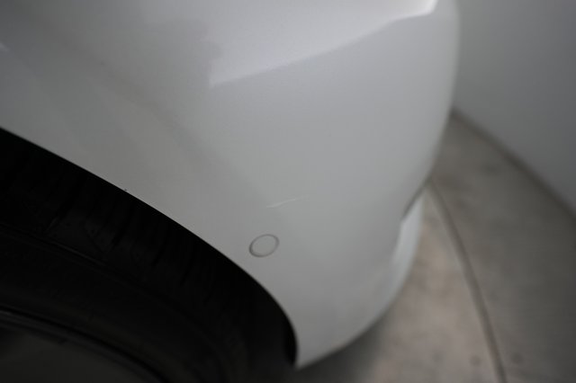 2021 Tesla Model 3 — photo 20 of 24