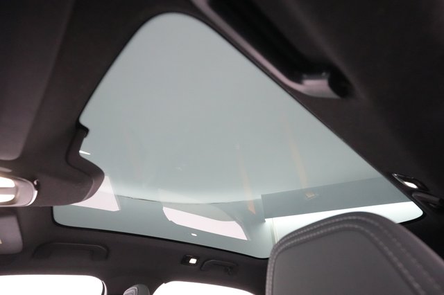 2021 Polestar 2 — photo 23 of 26