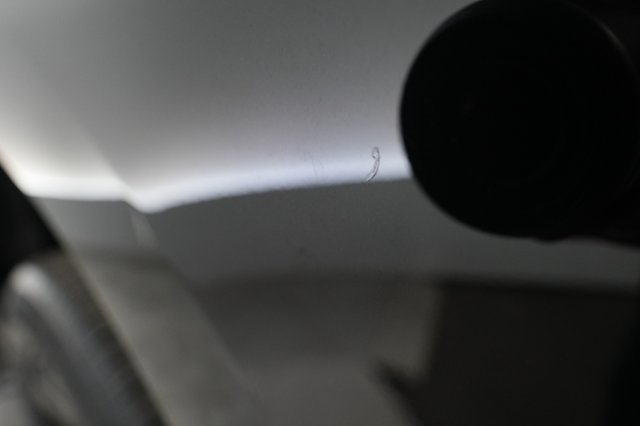 2023 Ford F-150 Lightning — photo 18 of 22