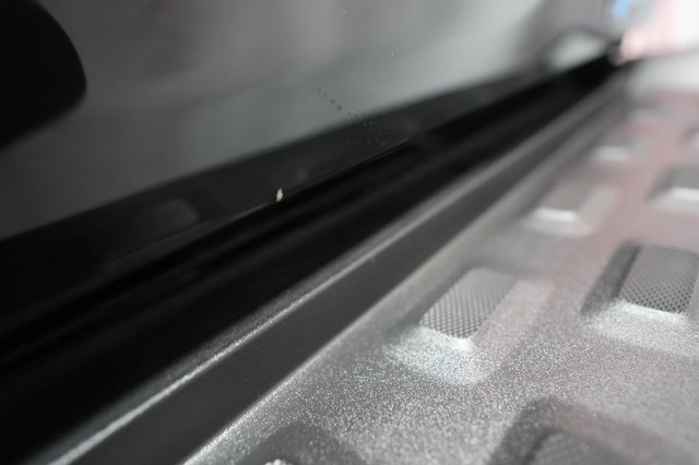 2023 Ford F-150 Lightning — photo 15 of 22