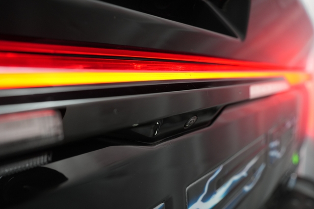 2023 Ford F-150 Lightning