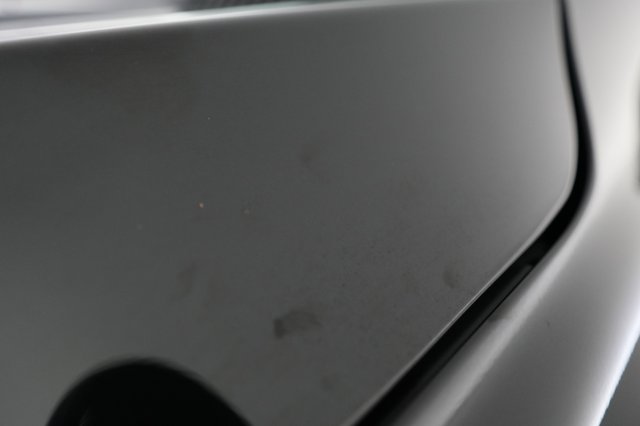 2023 Ford F-150 Lightning — photo 19 of 22