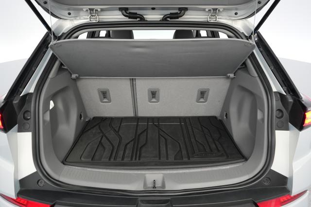 2023 Chevrolet Bolt EUV — photo 6 of 25