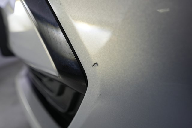 2023 Chevrolet Bolt EUV — photo 22 of 25