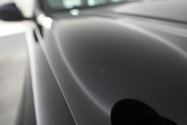 2023 Hyundai IONIQ 6 — photo 25 of 26