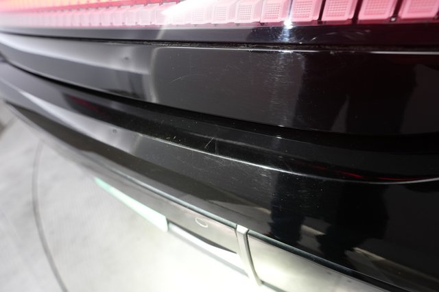 2023 Hyundai IONIQ 6 — photo 22 of 26