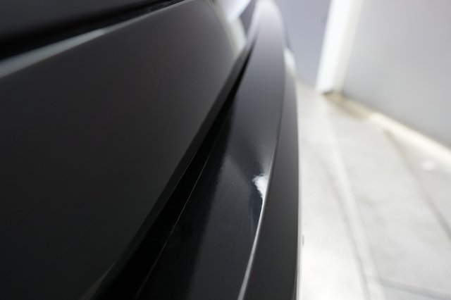 2023 Hyundai IONIQ 6 — photo 21 of 26