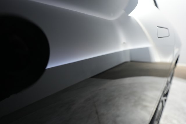 2023 Hyundai IONIQ 6 — photo 24 of 26